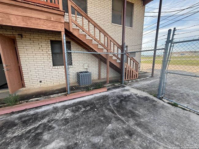 STE-1A - 9546 Us Highway 87 E, Home with 0 bedrooms, 0 bathrooms and null parking in San Antonio TX | Image 25