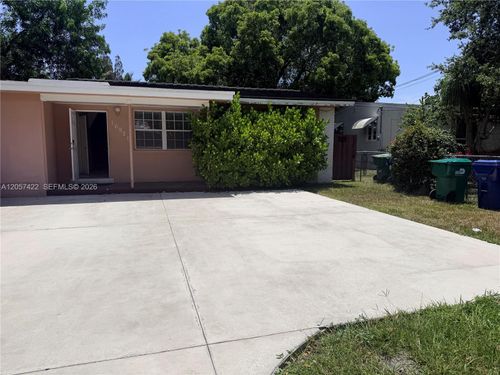 16921-16921 Sw 94th Ave, Palmetto Bay, FL, 33157-4420 | Card Image
