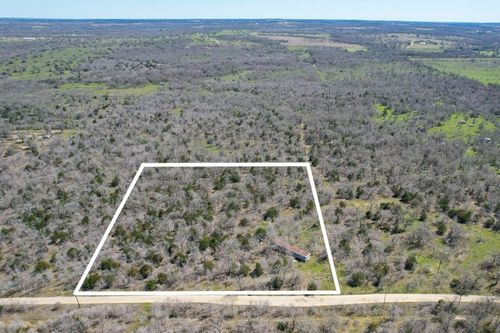 1759 Pebblestone Rd, Dale, TX, 78616-2739 | Card Image