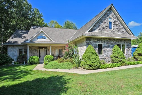 1484 Monroe Farms Ln, New Richmond, OH, 45157-8687 | Card Image