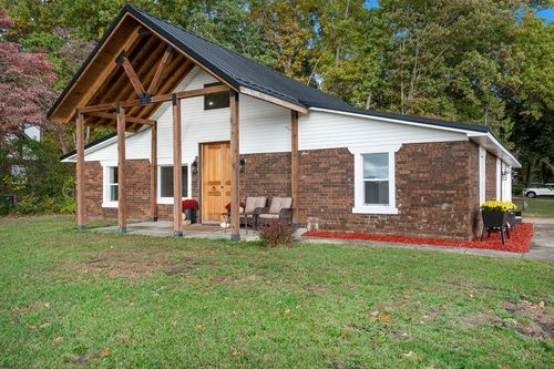 71599 State Line Rd, Edwardsburg, MI, 49112-9489 | Card Image