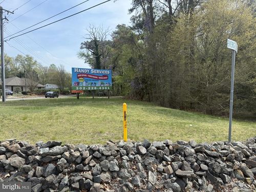 0 Kerlyn Drive, Millsboro, DE, 19966 | Card Image