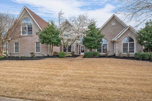 10465 Pilot Rock Rd, Collierville, TN, 38017-1962 | Card Image