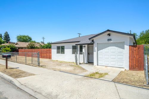 3777 E Olive Ave, Fresno, CA, 93702-1236 | Card Image