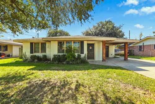 412 Highland Dr, Houma, LA, 70364 | Card Image