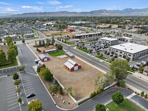 1600 11400, South Jordan, UT, 84095-8226 | Card Image