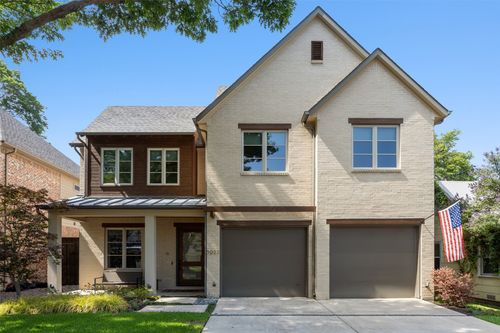 5923 Anita St, Dallas, TX, 75206-5530 | Card Image