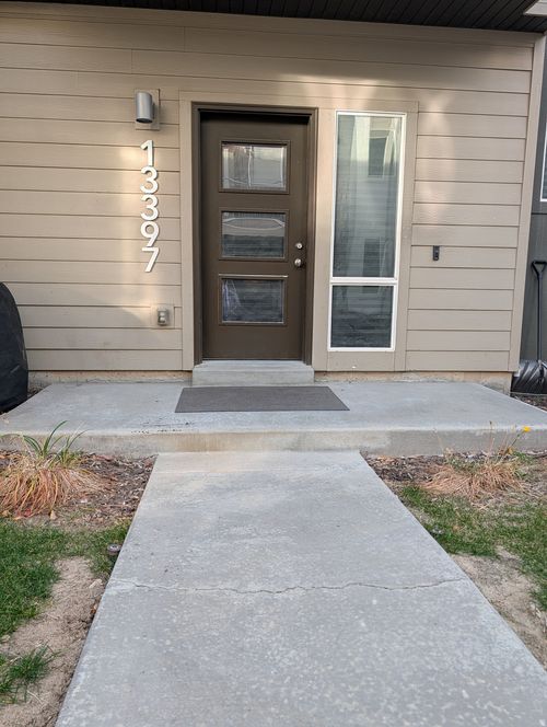 13397 Alto Vista Ln, Herriman, UT, 84096-1411 | Card Image