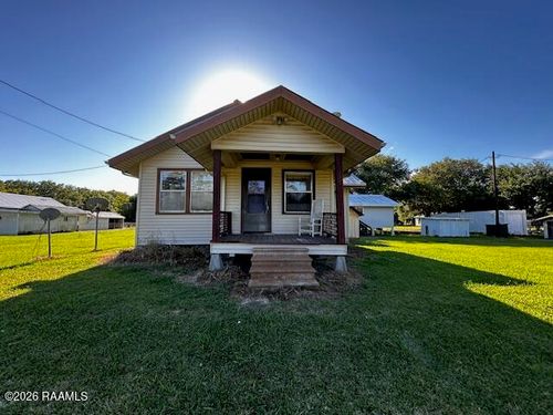 117 Max Ln, Gueydan, LA, 70542-5345 | Card Image