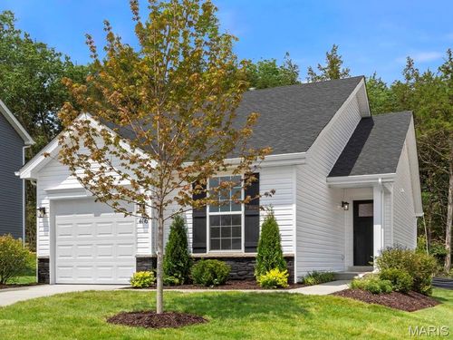 1065 Vardon Meadows Dr, Union, MO, 63084-4628 | Card Image
