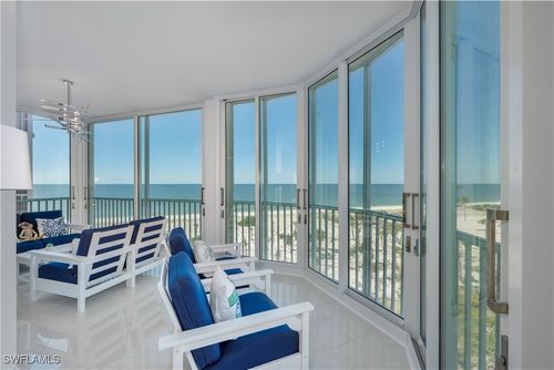 apt-401-265 Barefoot Beach Blvd, BONITA SPRINGS, FL, 34134-2502 | Card Image