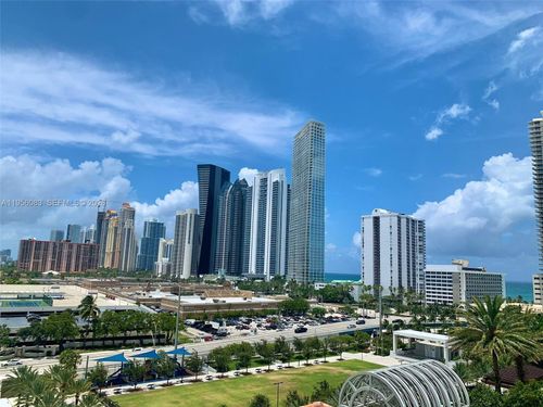 unit-901-250 Sunny Isles Blvd, Sunny Isles Beach, FL, 33160-4663 | Card Image