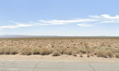 0 Sierra Hwy, Mojave, CA, 93501 | Card Image