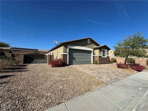 2040 Port Royal Dr, Laughlin, NV, 89029-0024 | Card Image