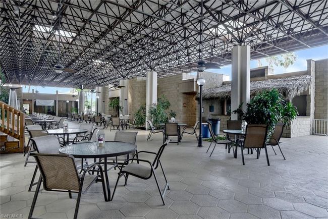 APT-213 - 1747 Pebble Beach Dr, Condo with 2 bedrooms, 2 bathrooms and null parking in FORT MYERS FL | Image 17