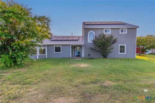 3706 E Main St, Gatesville, TX, 76528-2697 | Card Image