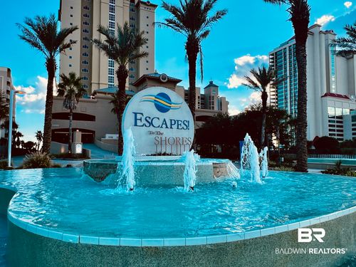 702-24060 Perdido Beach Blvd, Orange Beach, AL, 36561-3011 | Card Image