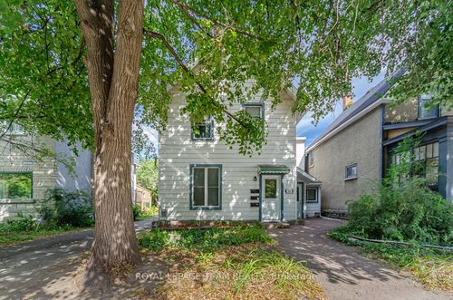 395 Mcleod St, Ottawa, ON, K2P1A5 | Card Image