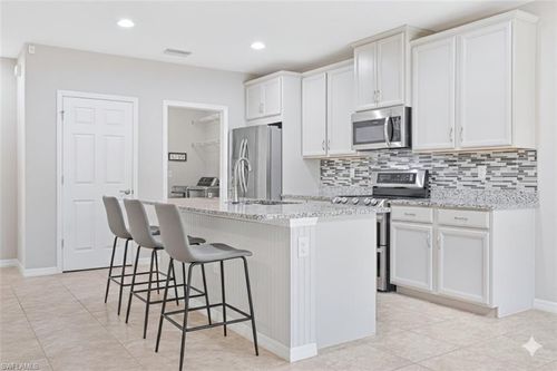 4365 Dutchess Park Rd, FORT MYERS, FL, 33916-4566 | Card Image