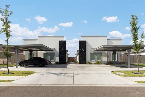 913 W Kohala Ave, Mission, TX, 78573-1896 | Card Image