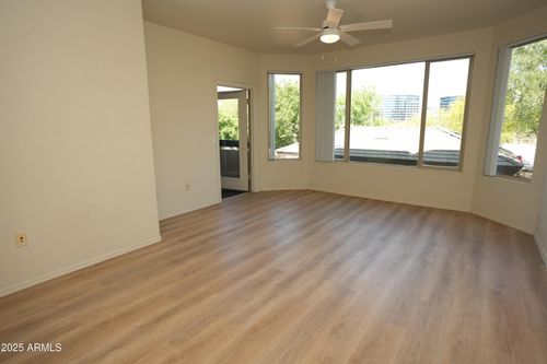 210-435 W Rio Salado Pkwy, Tempe, AZ, 85281-3129 | Card Image