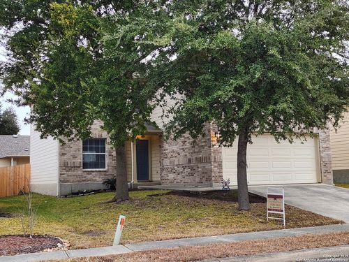 120 Steer Ln, Cibolo, TX, 78108 | Card Image