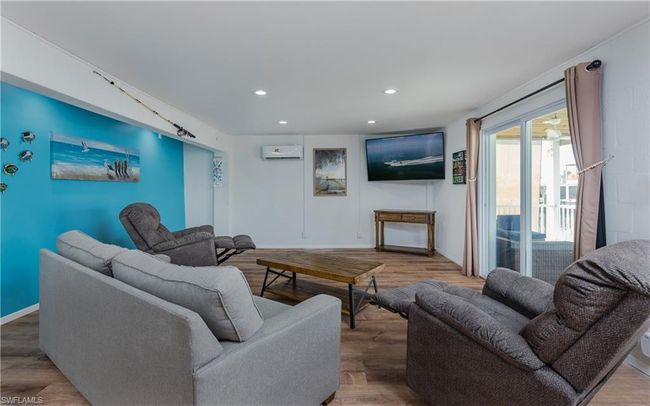 Kitchen on 1st level | Image 34
