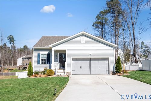 48 James Ct, Aylett, VA, 23009-4202 | Card Image