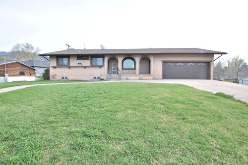 191 N 100 W, Providence, UT, 84332-9603 | Card Image