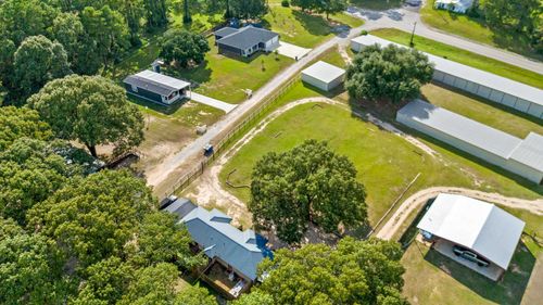3066 Fm 1007, Brookeland, TX, 75931-4600 | Card Image