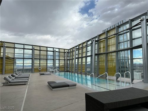 unit-603-3722 Las Vegas Blvd, Las Vegas, NV, 89158-4305 | Card Image