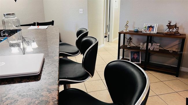 APT-627 - 5773 Gatlin Ave, Condo with 2 bedrooms, 1 bathrooms and null parking in ORLANDO FL | Image 27