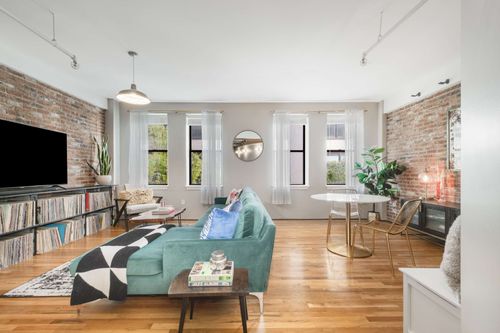 apt-203-700 Church St, Nashville, TN, 37203-9601 | Card Image