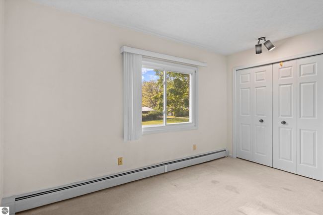 APT-56 - 515 Georgetown Dr, House other with 2 bedrooms, 1 bathrooms and null parking in Traverse City MI | Image 18