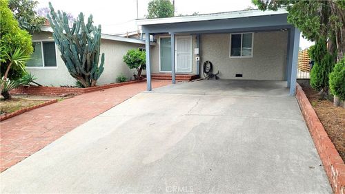 8649 Cantaloupe Ave, Panorama City, CA, 91402-3323 | Card Image