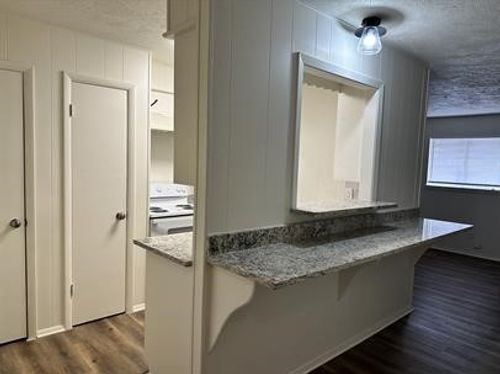 apt-1-2002 Washington St, Commerce, TX, 75428-3058 | Card Image