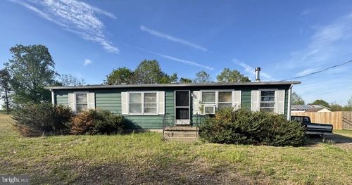 4309 Stewart Road, JARRATT, VA, 23867 | Card Image
