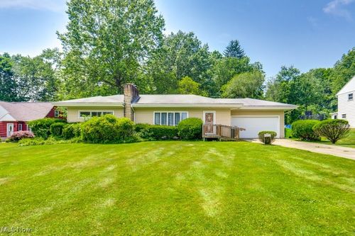 787 Atwood Drive, Tallmadge, OH, 44278 | Card Image