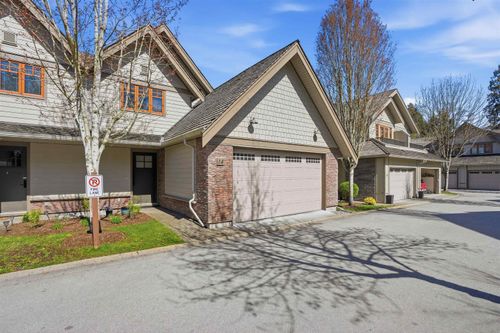 14-3122 160 St, Surrey, BC, V3Z8K5 | Card Image