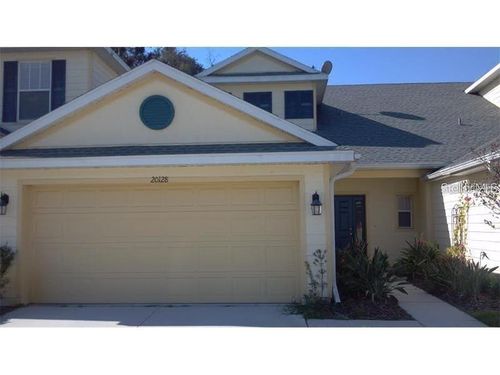 20128 Indian Rosewood Dr, TAMPA, FL, 33647-3483 | Card Image