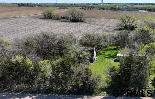 518 County Road 2250, Crete, NE, 68333 | Card Image