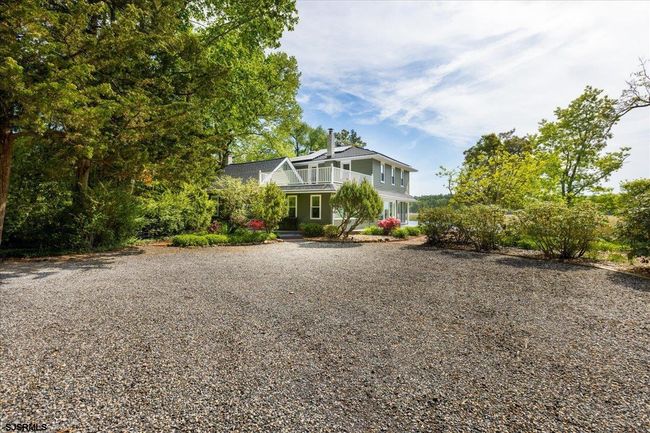 138 N Maple Ave, House other with 4 bedrooms, 3 bathrooms and null parking in Tuckerton NJ | Image 51