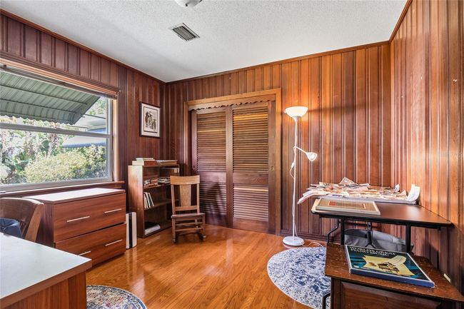 3107 S Emerson St, House other with 3 bedrooms, 2 bathrooms and null parking in TAMPA FL | Image 27