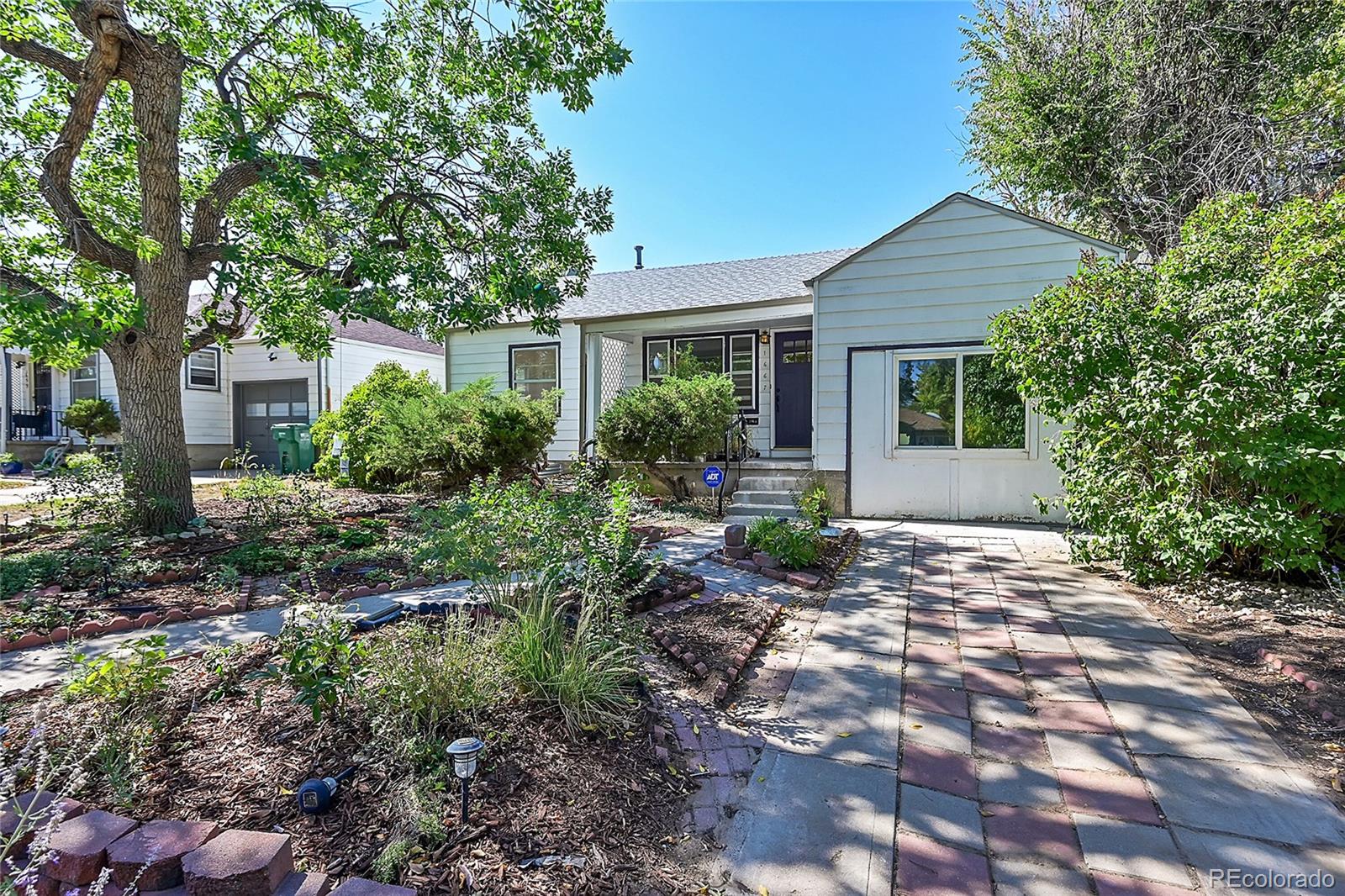 Ironton St, Aurora, CO 80010