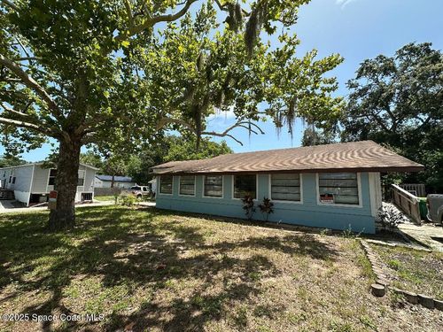 6852 Aster Dr, Cocoa, FL, 32927-4706 | Card Image