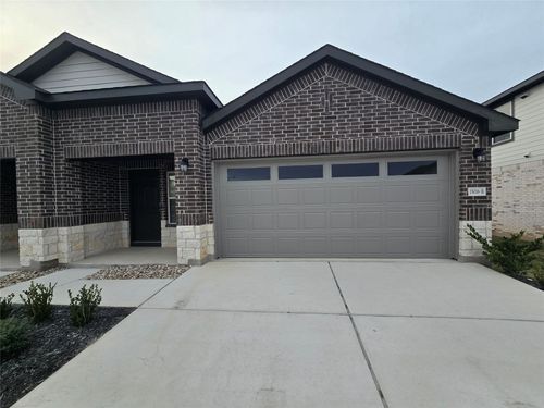 unit-b-15016-B Welsh Cob Rd, Manor, TX, 78653-3203 | Card Image