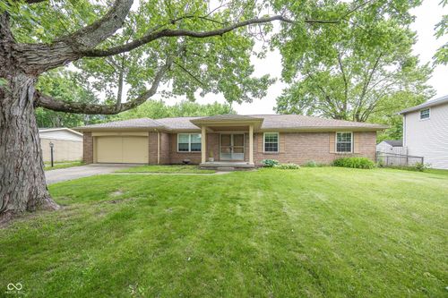 628 Ash Dr, Carmel, IN, 46032-2372 | Card Image