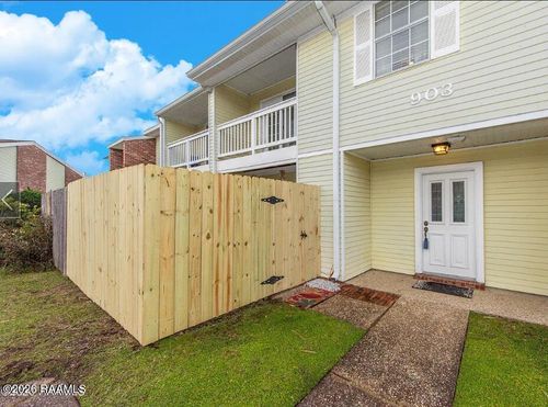 apt-903-101 Wilbourn Boulevard, Lafayette, LA, 70506 | Card Image