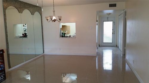apt-101-7405 W Atlantic Blvd, Margate, FL, 33063-7478 | Card Image