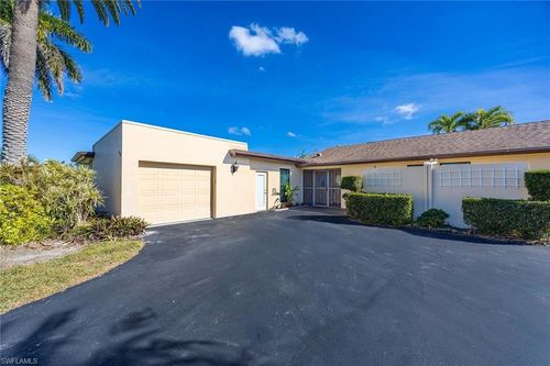 4185 Lakewood Blvd, NAPLES, FL, 34112-6117 | Card Image